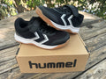 Hummel Multiplay Flex VC 2.0 JR