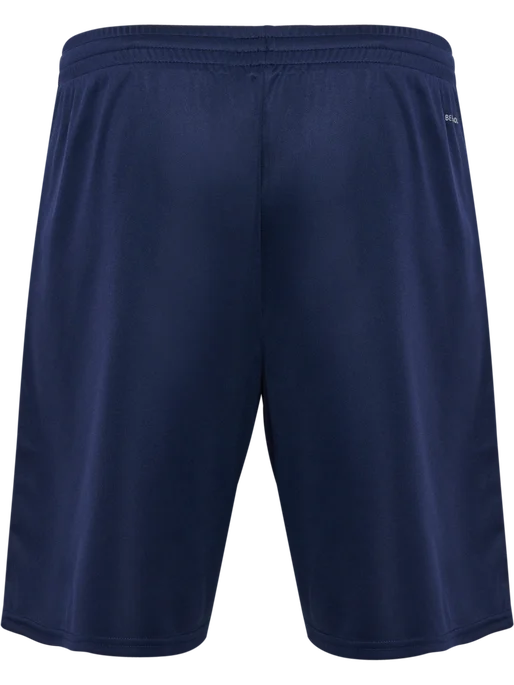 SHORTS Homme