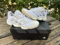 Adidas Stabil 16