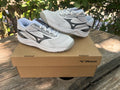 Mizuno Cyclone Speed 5