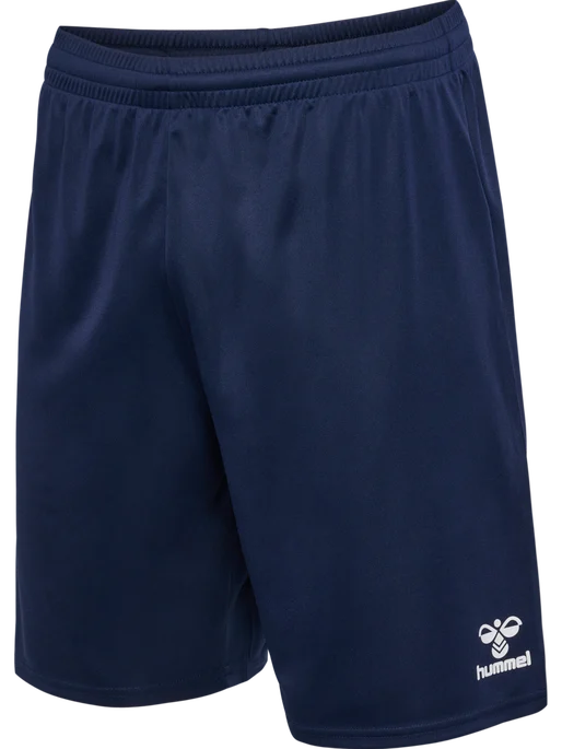 SHORTS Homme