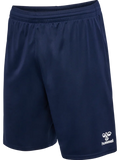 SHORTS Homme