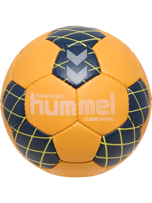 hmlCLASSIC TRAINING HB
