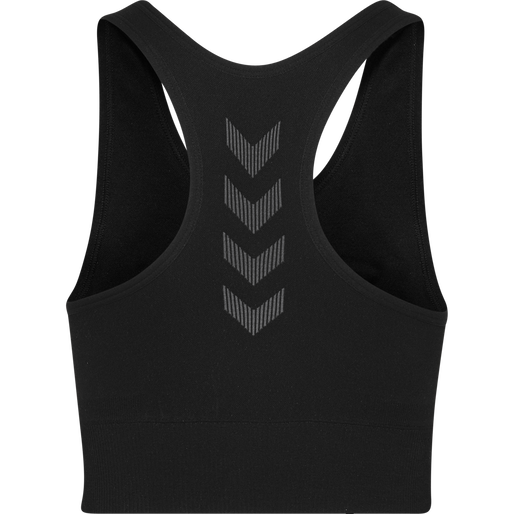Brassière