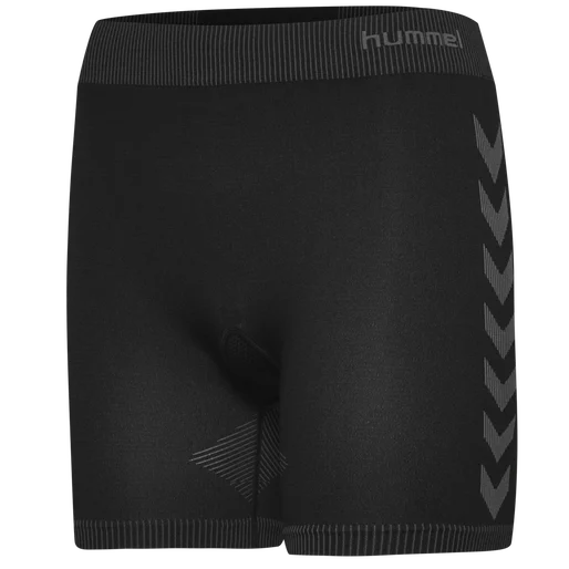 Short Compression