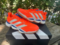 Adidas Stabil 16