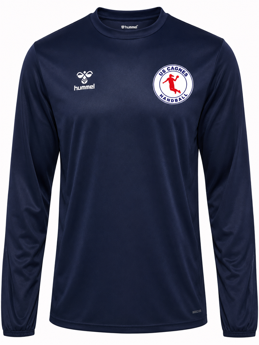 Sweat Entrainement Homme