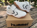 Hummel Multiplay Flex VC 2.0 JR