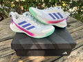 Adidas Novaflight 2