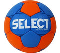 Select Match Pro