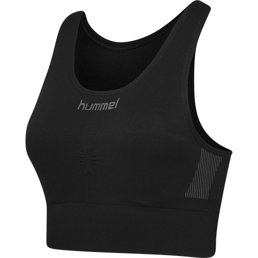 Brassière