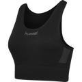Brassière