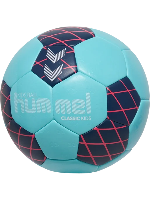 hmlCLASSIC KIDS HB