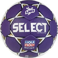 Select Ultimate LNH 24-25