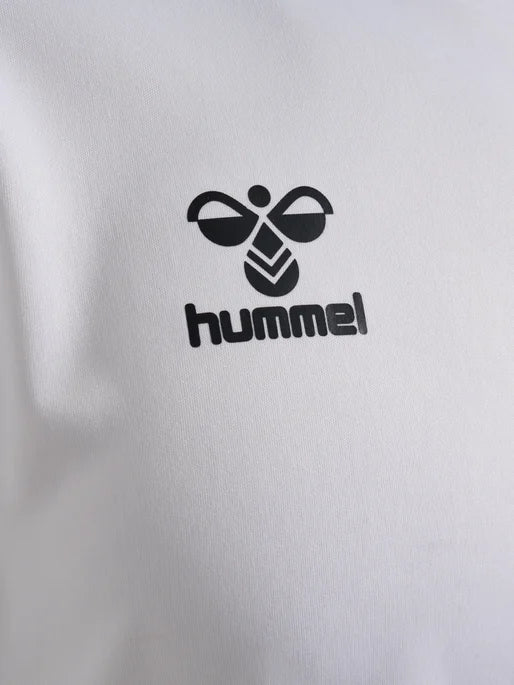 Maillot Entraînement Homme