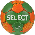 Select Force DB