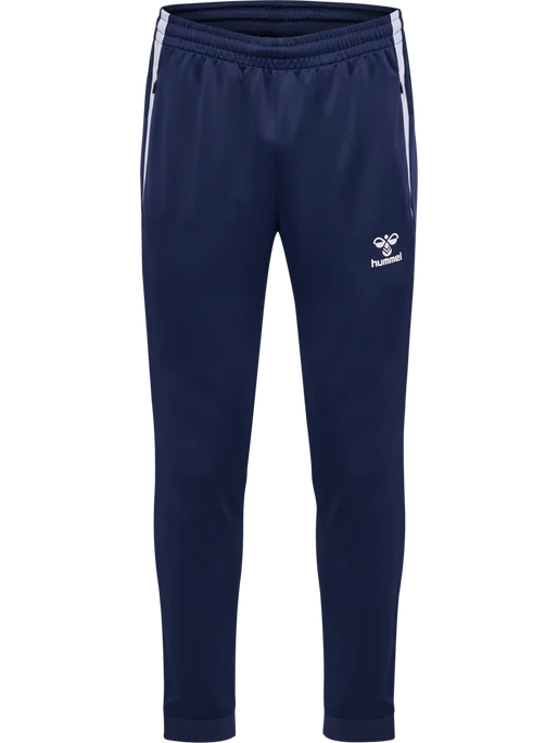 Pantalon Homme