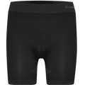 Short Compression