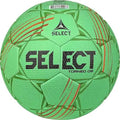 Select Torneo