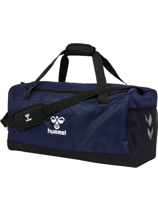 Sac de sport taille M