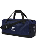 Sac de sport taille M