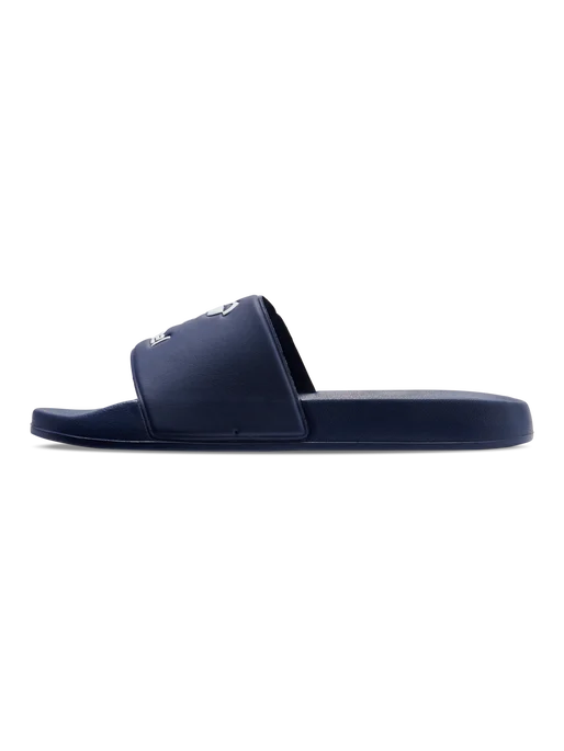 Claquettes