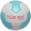 Hummel Classic Energizer