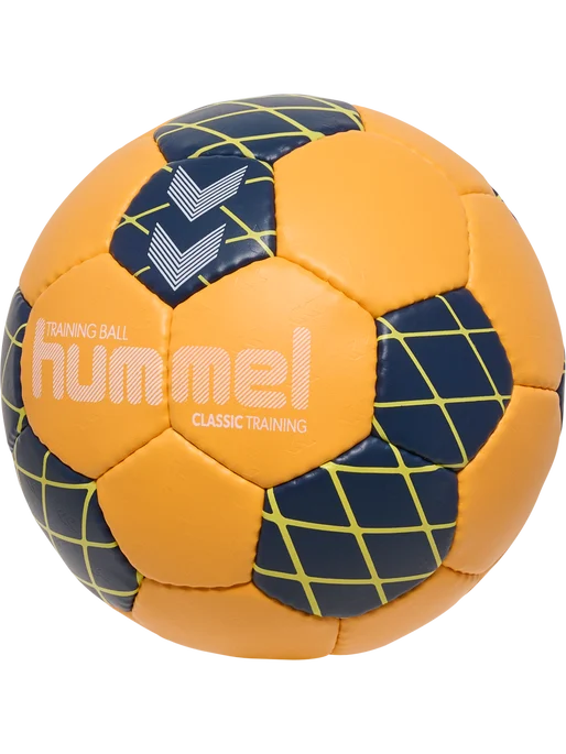 hmlCLASSIC TRAINING HB