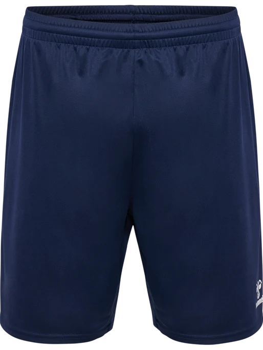 SHORTS Homme