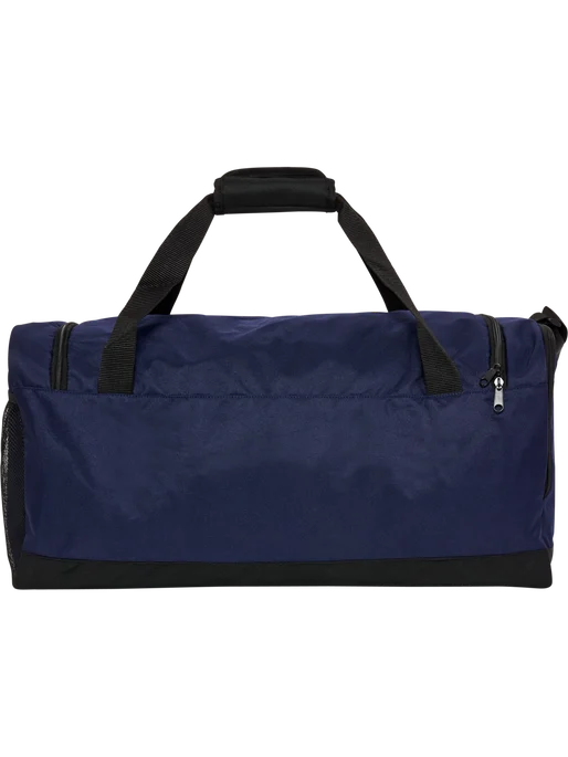 Sac de sport taille M
