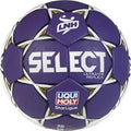 Select Ultimate Replica LNH 24-25