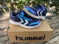 Hummel Multiplay Flex VC 2.0 JR
