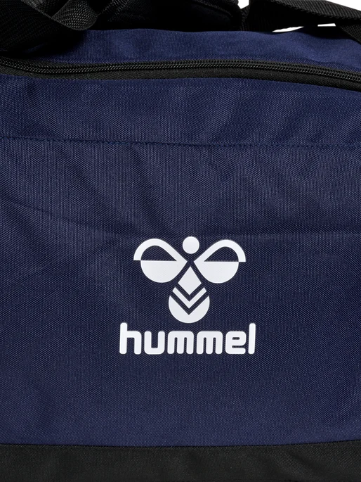 Sac de sport taille M