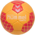 Hummel Classic Kids