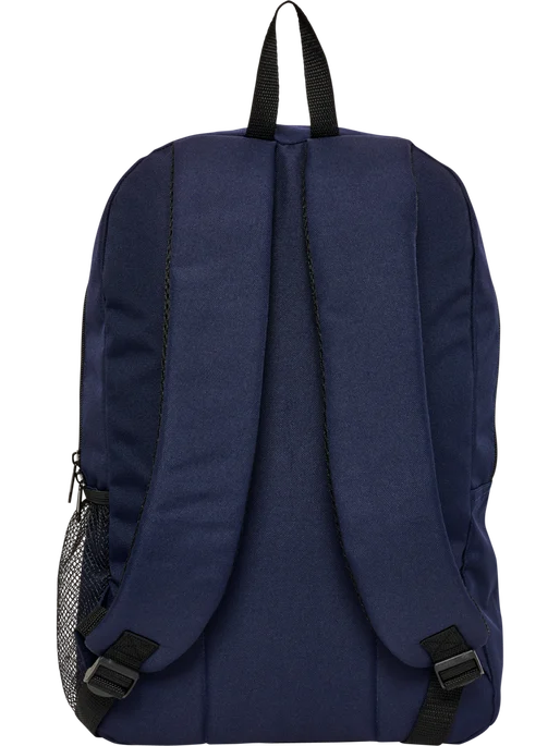Sac à dos