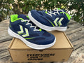 Hummel Dagaz 2.0 JR