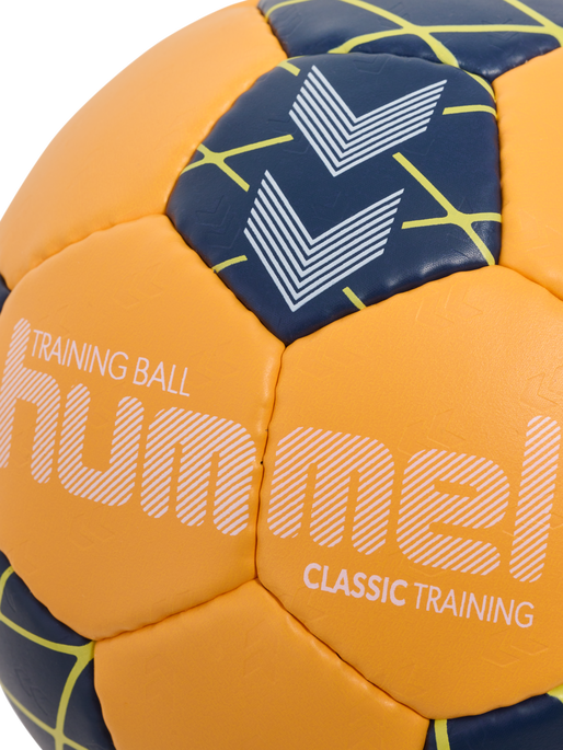 hmlCLASSIC TRAINING HB