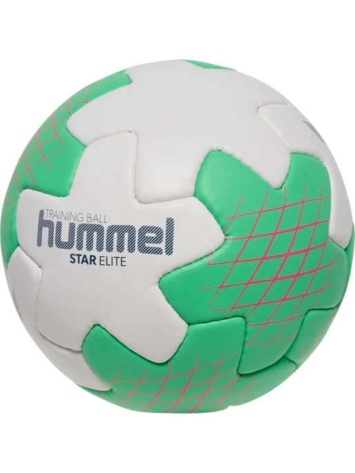 hmlSTAR ELITE HB