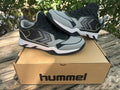 Hummel Uruz 2.0