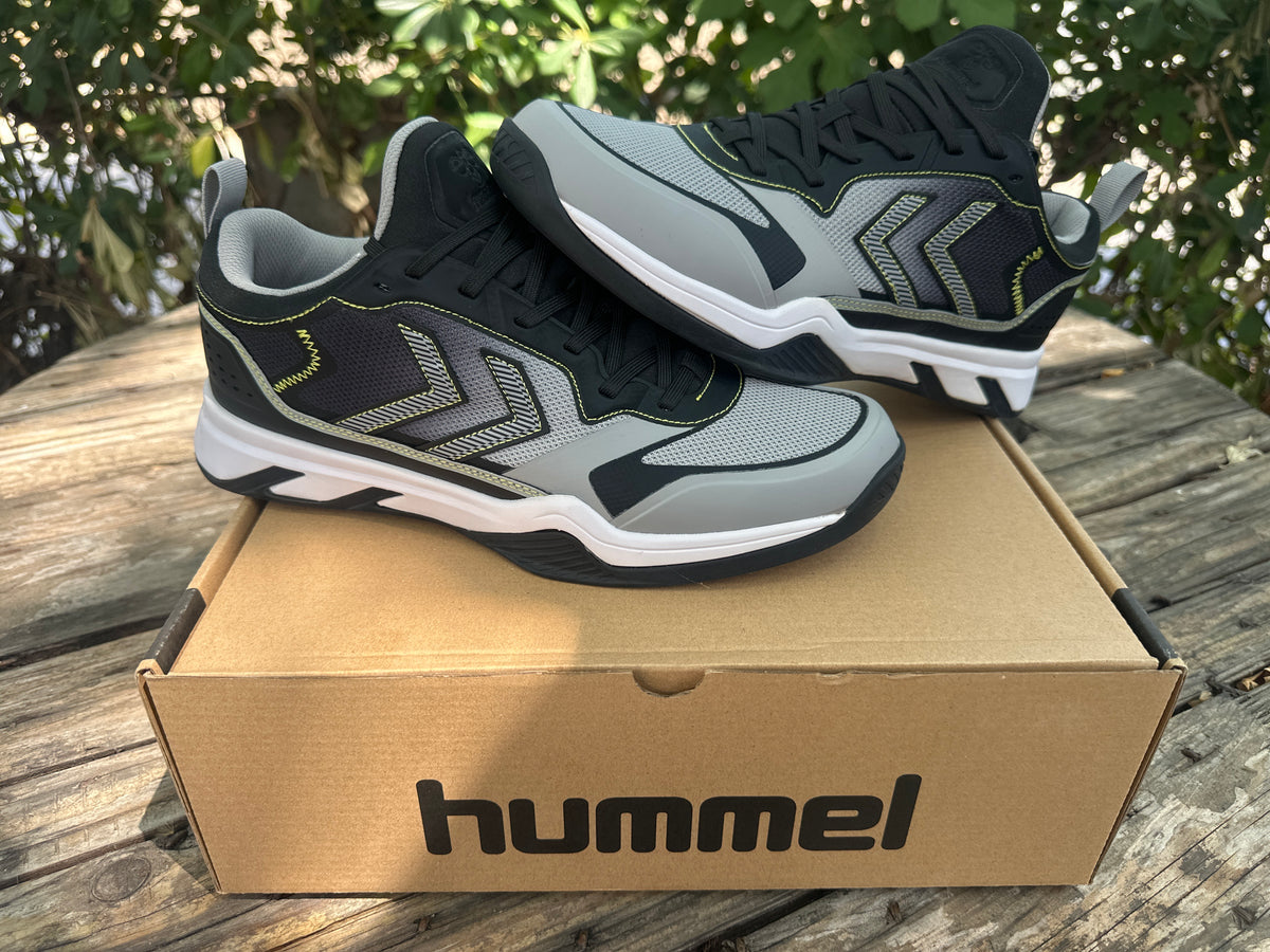 Hummel Uruz 2.0