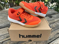 Hummel Multiplay Flex VC JR