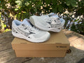 Mizuno Stealth Star 3 Jr