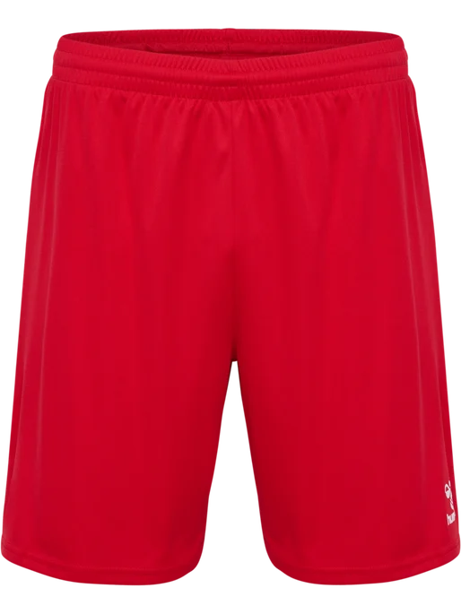 SHORTS Homme