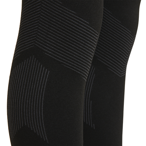Pantalon de Compression
