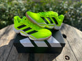 Adidas Stabil 16