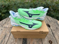 Mizuno Mirage 5