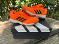 Adidas Speed Court K