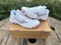 Mizuno Wave Stealth 6 Woman