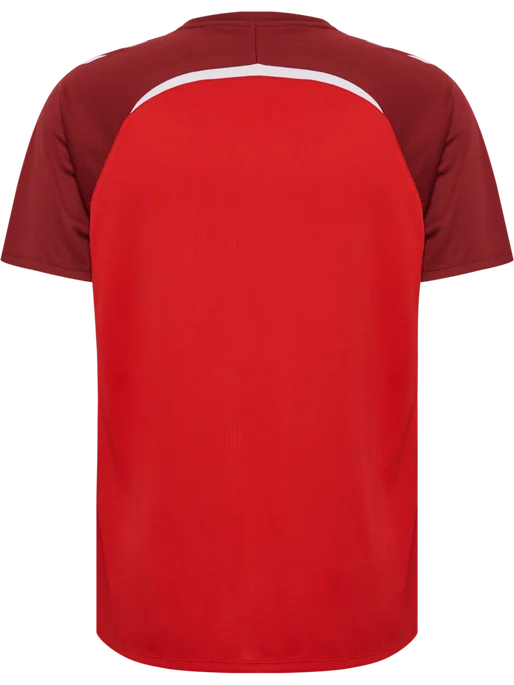 Maillot Officiel Homme