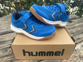 Hummel Multiplay Flex VC 2.0 JR